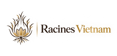 Racines Vietnam